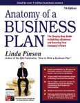 Anatomy of a Business Plan