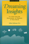 Dreaming Insights