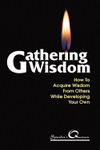 Gathering Wisdom