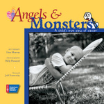 Angels & Monsters