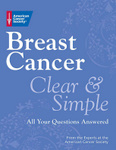 Breast Cancer Clear & Simple