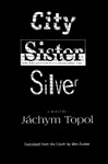 City, Sister, Silver