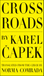 Cross Roads