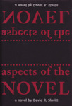 Aspects of the Novel