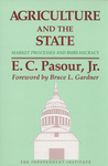 Agriculture and the State
