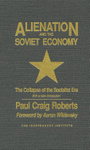 Alienation and the Soviet Economy