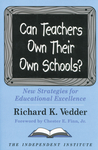 Can Teachers Own Their Own Schools?