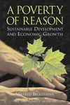 A Poverty of Reason