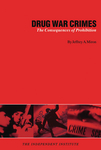Drug War Crimes