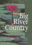 Big River Country