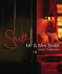 Mr & Mrs Smith Hotel Collection: UK/Ireland