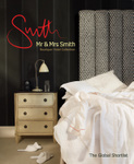 Mr & Mrs Smith Boutique Hotel Collection: The Global Shortlist