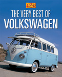 The Very Best of Volkswagen