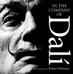 In the Company of Dal&iacute;
