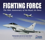 Fighting Force