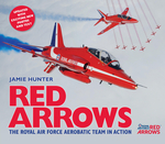 Red Arrows