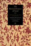 The Remembrance of God