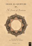 The Secrets of Ascetism