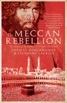 The Meccan Rebellion