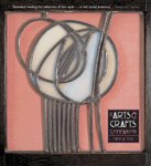 The Arts & Crafts Companion