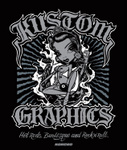 Kustom Graphics