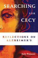 Searching for Cecy