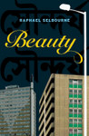 Beauty