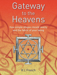 Gateway to the Heavens
