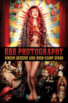 666 Photography