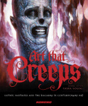 Art that Creeps