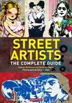 Street Artists