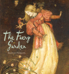 The Faery Garden