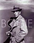 Bogie