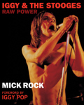 Iggy & the Stooges: Raw Power