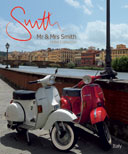 Mr & Mrs Smith Hotel Collection: Italy