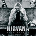 Nirvana: Teen Spirits