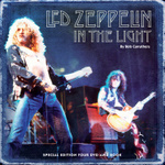 Led Zeppelin: In the Light