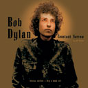 Bob Dylan