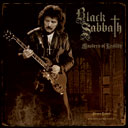 Black Sabbath