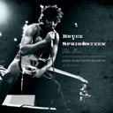 Bruce Springsteen