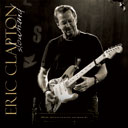 Eric Clapton