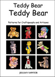 Teddy Bear Teddy Bear