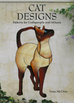 Cat Designs