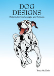 Dog Designs