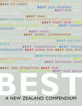 Best: A New Zealand Compendium