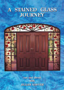 A Stained Glass Journey