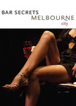 Bar Secrets Melbourne - City
