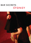 Bar Secrets Sydney