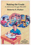Making the Grade