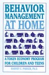 Behavior Management at Home